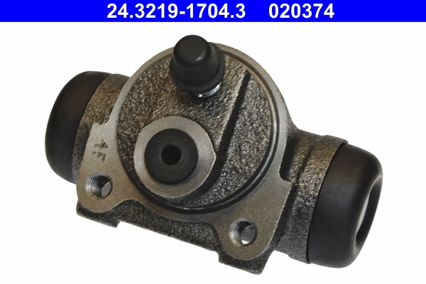 Wheel Brake Cylinder