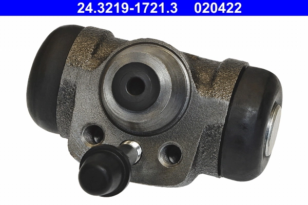Wheel Brake Cylinder