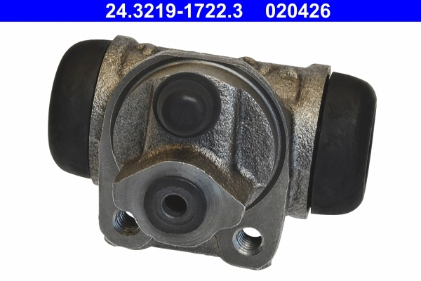 Wheel Brake Cylinder