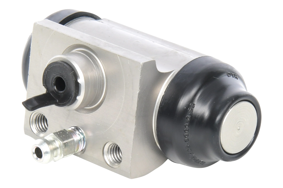 Wheel Brake Cylinder