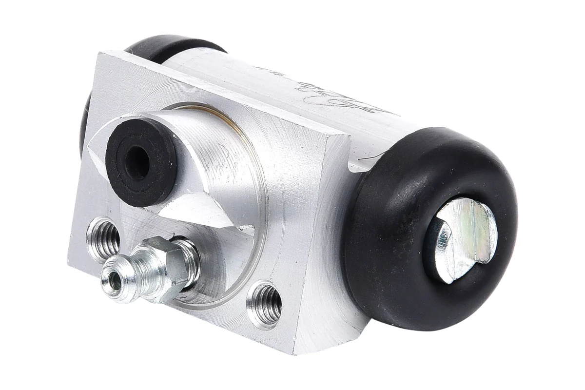 Wheel Brake Cylinder