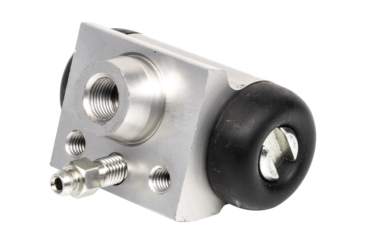 Wheel Brake Cylinder