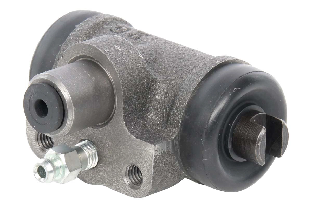 Wheel Brake Cylinder