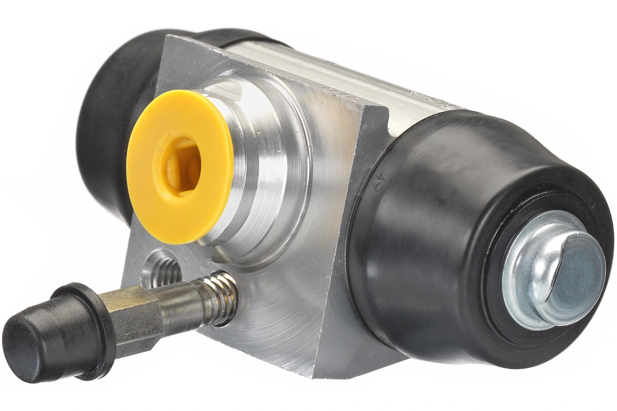 Wheel Brake Cylinder