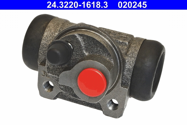 Wheel Brake Cylinder
