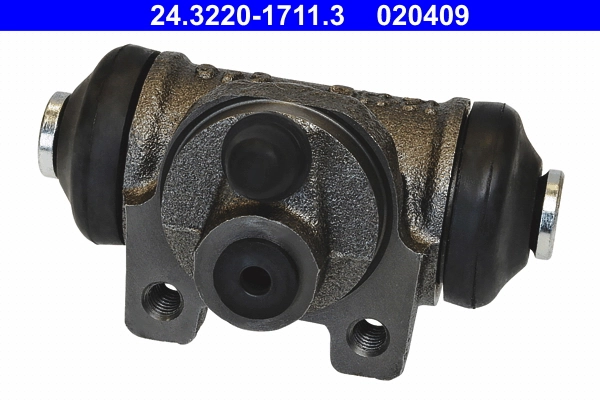 Wheel Brake Cylinder