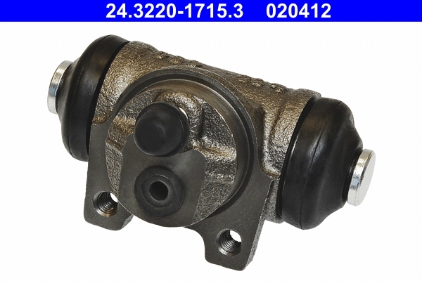 Wheel Brake Cylinder
