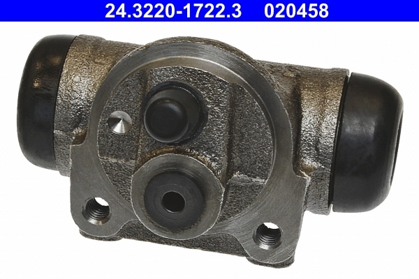 Wheel Brake Cylinder