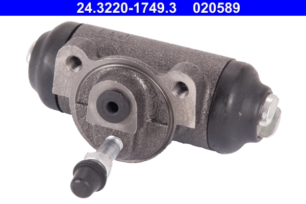 Wheel Brake Cylinder