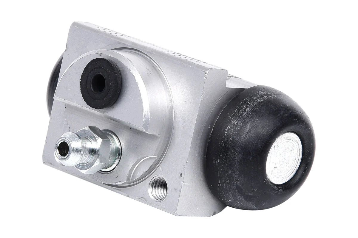 Wheel Brake Cylinder