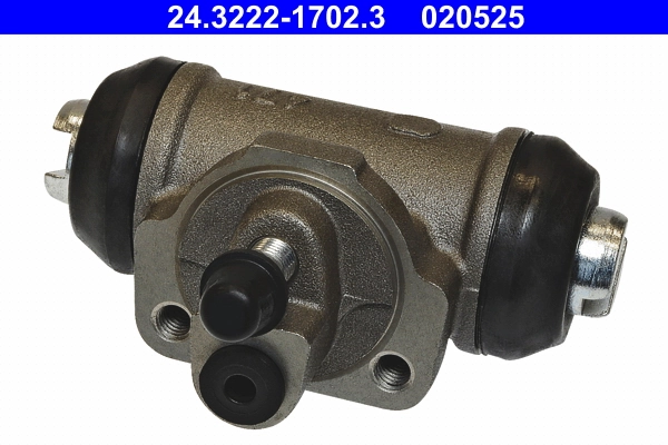 Wheel Brake Cylinder