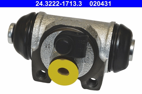 Wheel Brake Cylinder