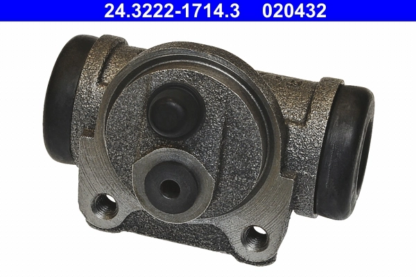Wheel Brake Cylinder