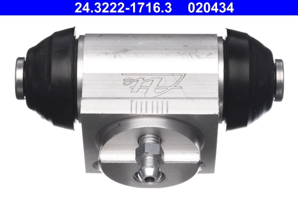 Wheel Brake Cylinder