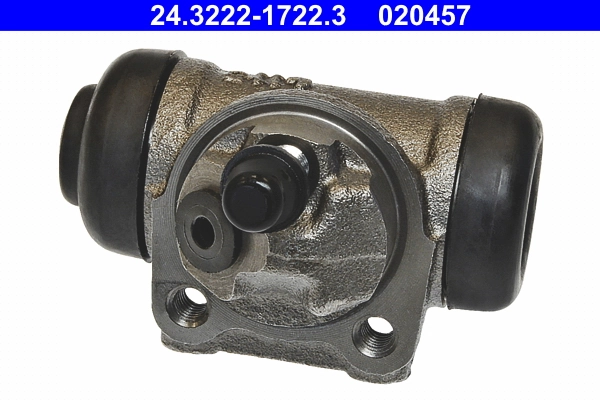 Wheel Brake Cylinder