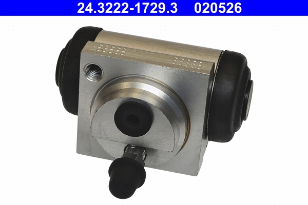 Wheel Brake Cylinder