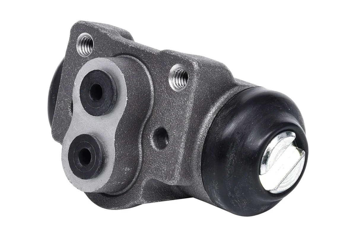 Wheel Brake Cylinder