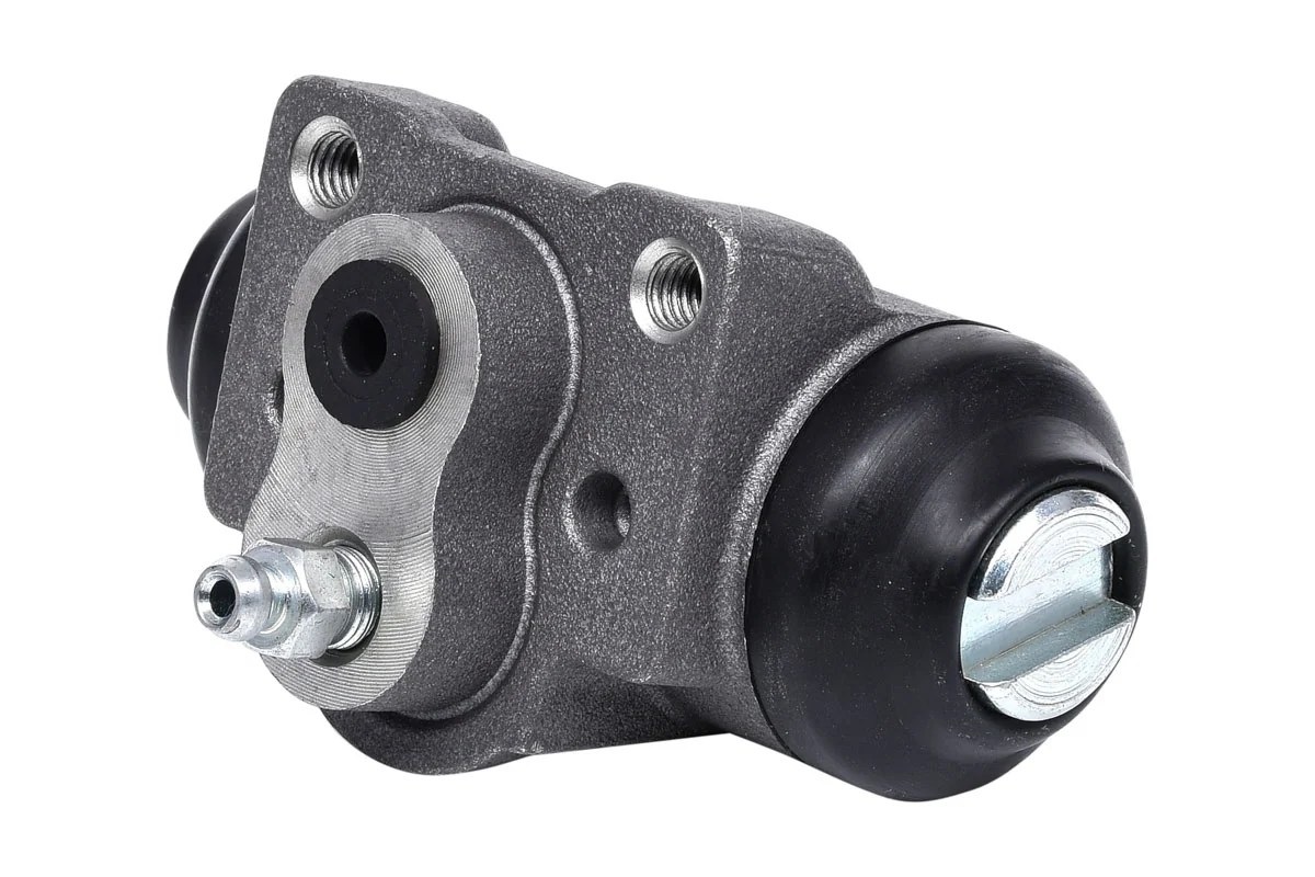 Wheel Brake Cylinder