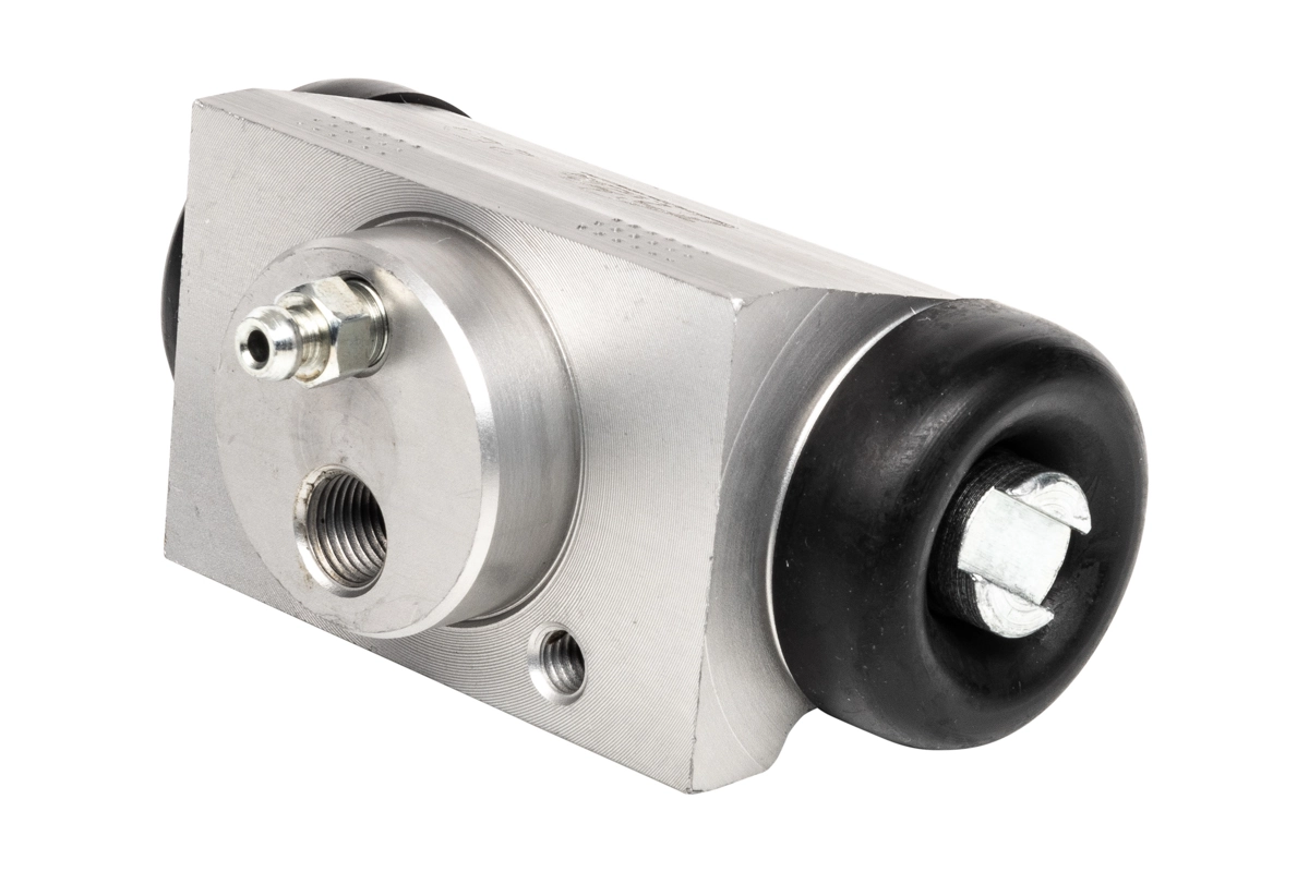 Wheel Brake Cylinder