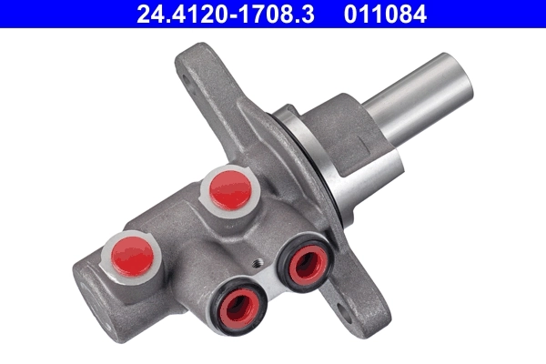 Brake Master Cylinder