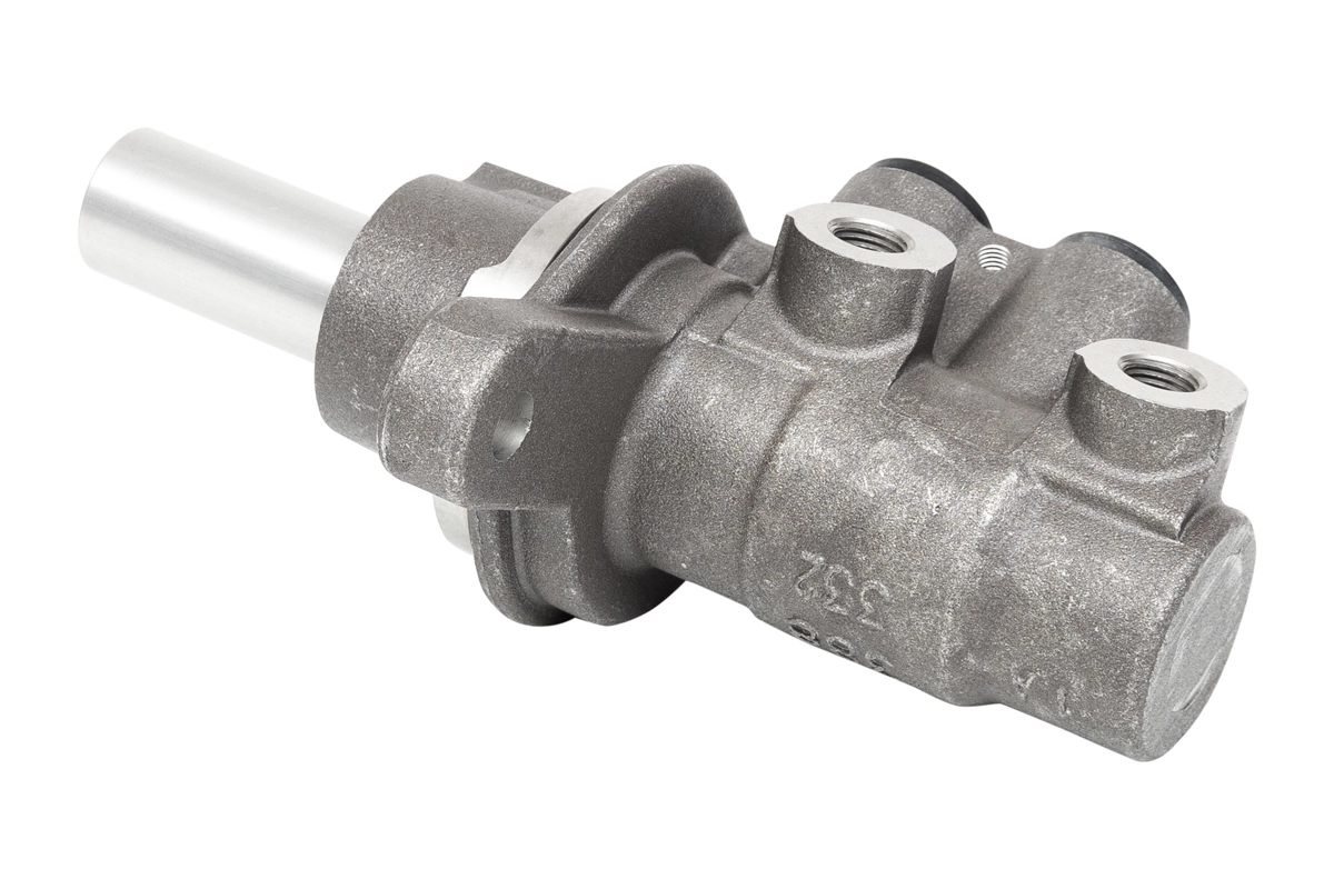 Brake Master Cylinder