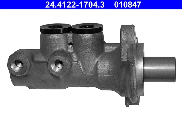 Brake Master Cylinder