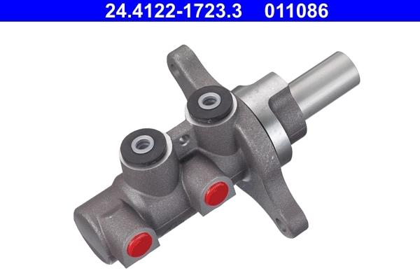 Brake Master Cylinder