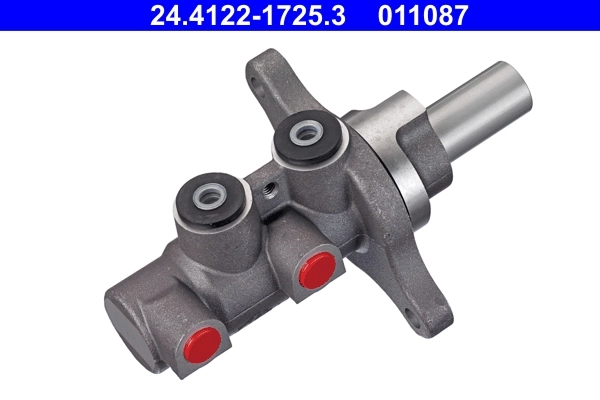 Brake Master Cylinder