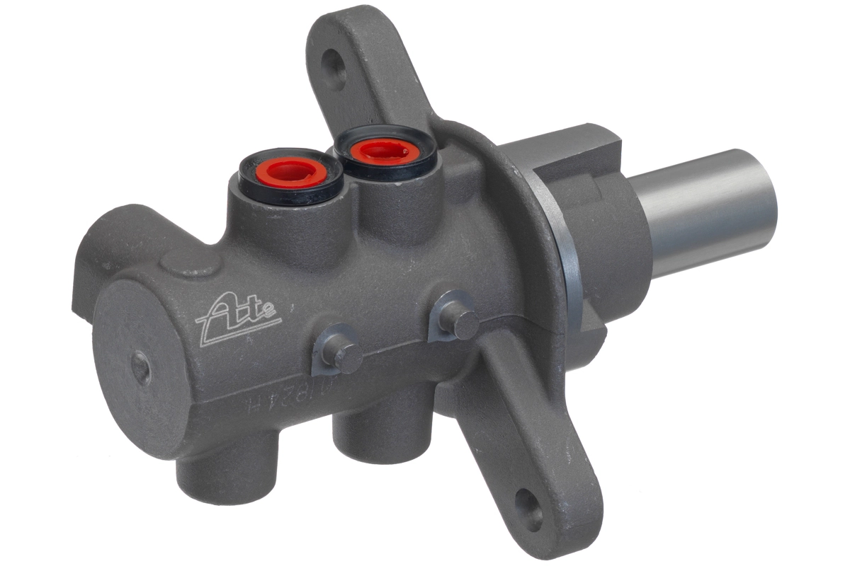 Brake Master Cylinder