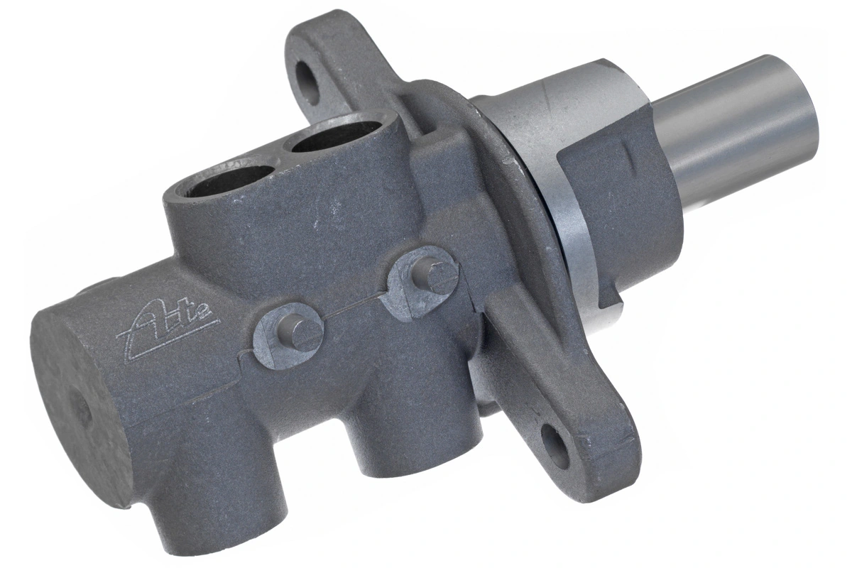 Brake Master Cylinder