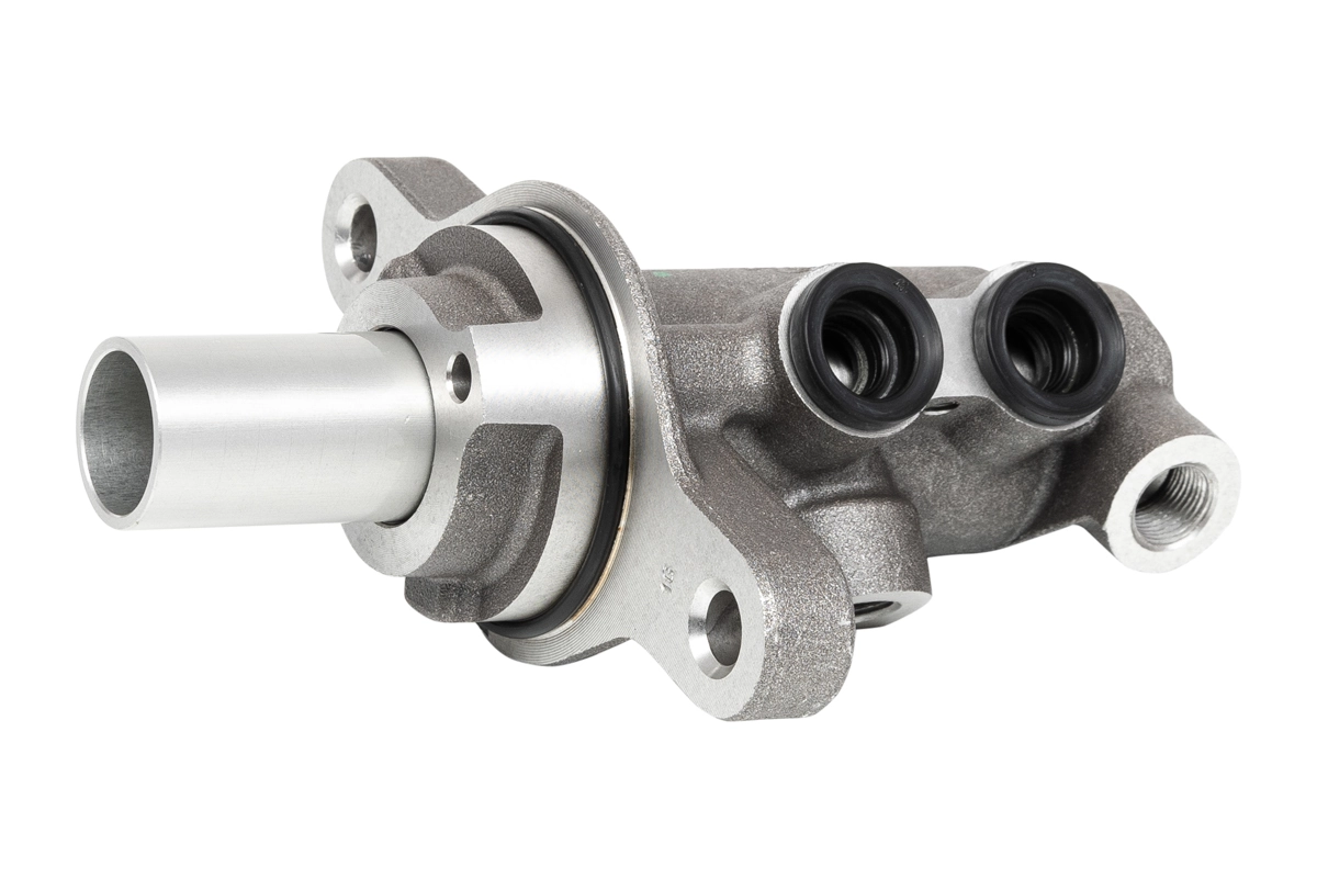 Brake Master Cylinder