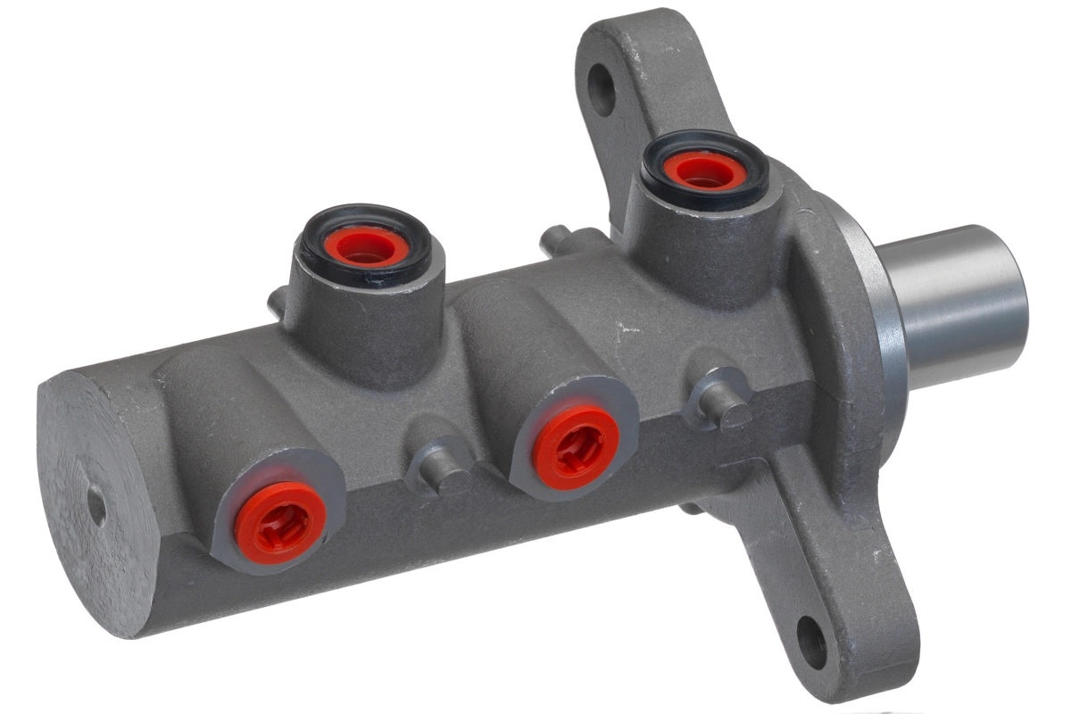 Brake Master Cylinder
