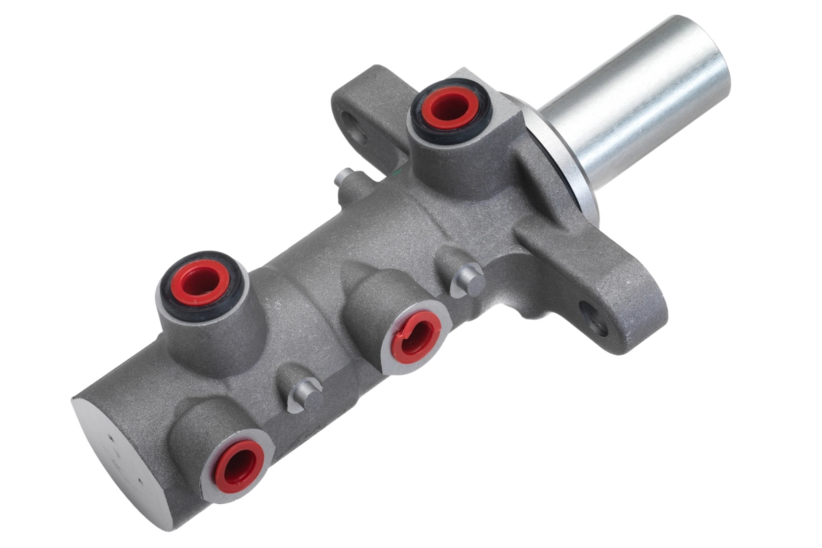 Brake Master Cylinder