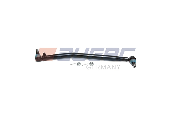 Centre Rod Assembly