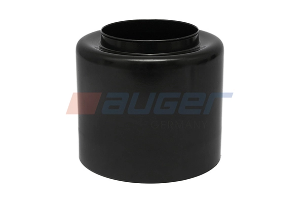 Roll-off Piston, air suspension bellows