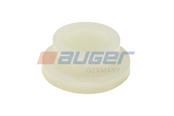 Bushing, stabiliser bar