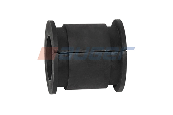 Bushing, stabiliser bar