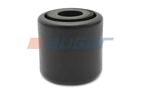 Bushing, stabiliser bar