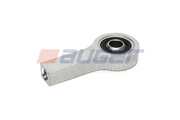 Joint Bearing, driver cab suspension