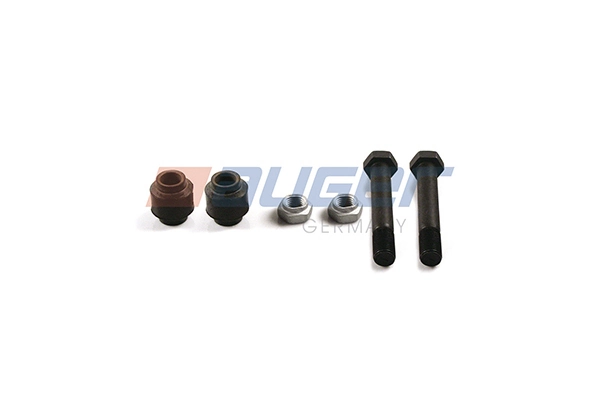 Repair Kit, stabiliser bush