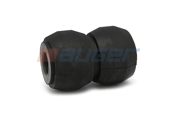 Bushing, leaf spring