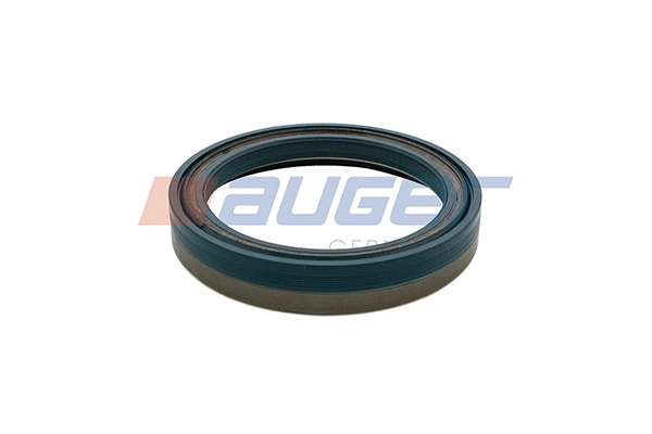 Shaft Seal, wheel hub