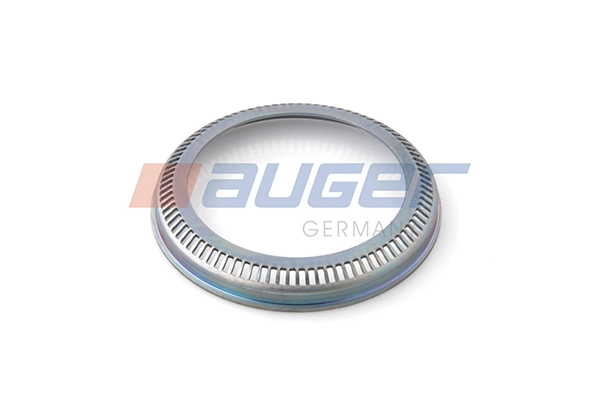 Sensor Ring, ABS
