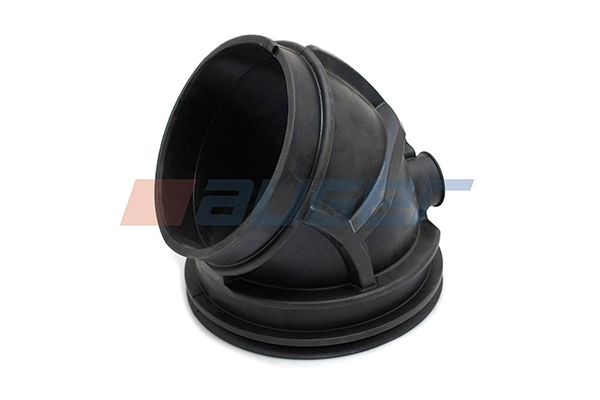 Intake Hose, air filter