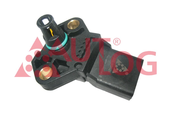 Sensor, intake manifold pressure