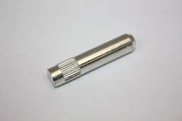 Door Hinge