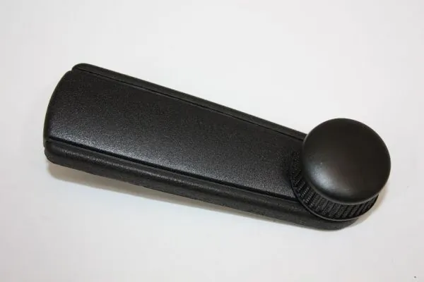 Window Crank