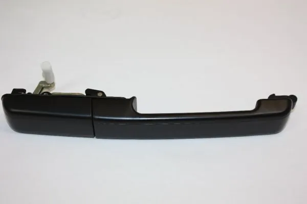 Exterior Door Handle