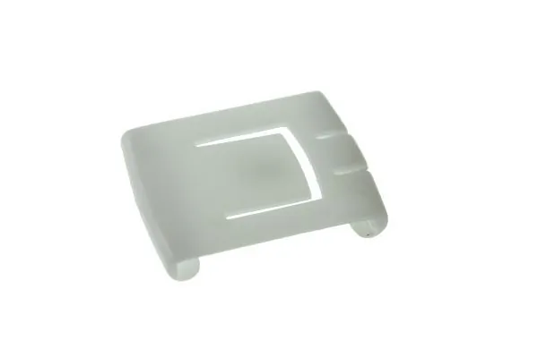Actuator, seat adjustment