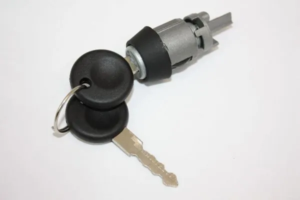 Lock Cylinder, ignition lock